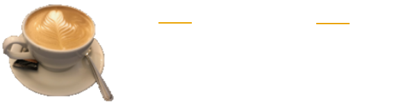 Barista Trainer Logo