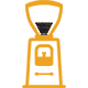 coffee_grinder-02-80×801226-v2