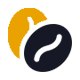 icons8-coffee-beans-90-v2