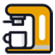 icons8-coffee-maker-64 (2)